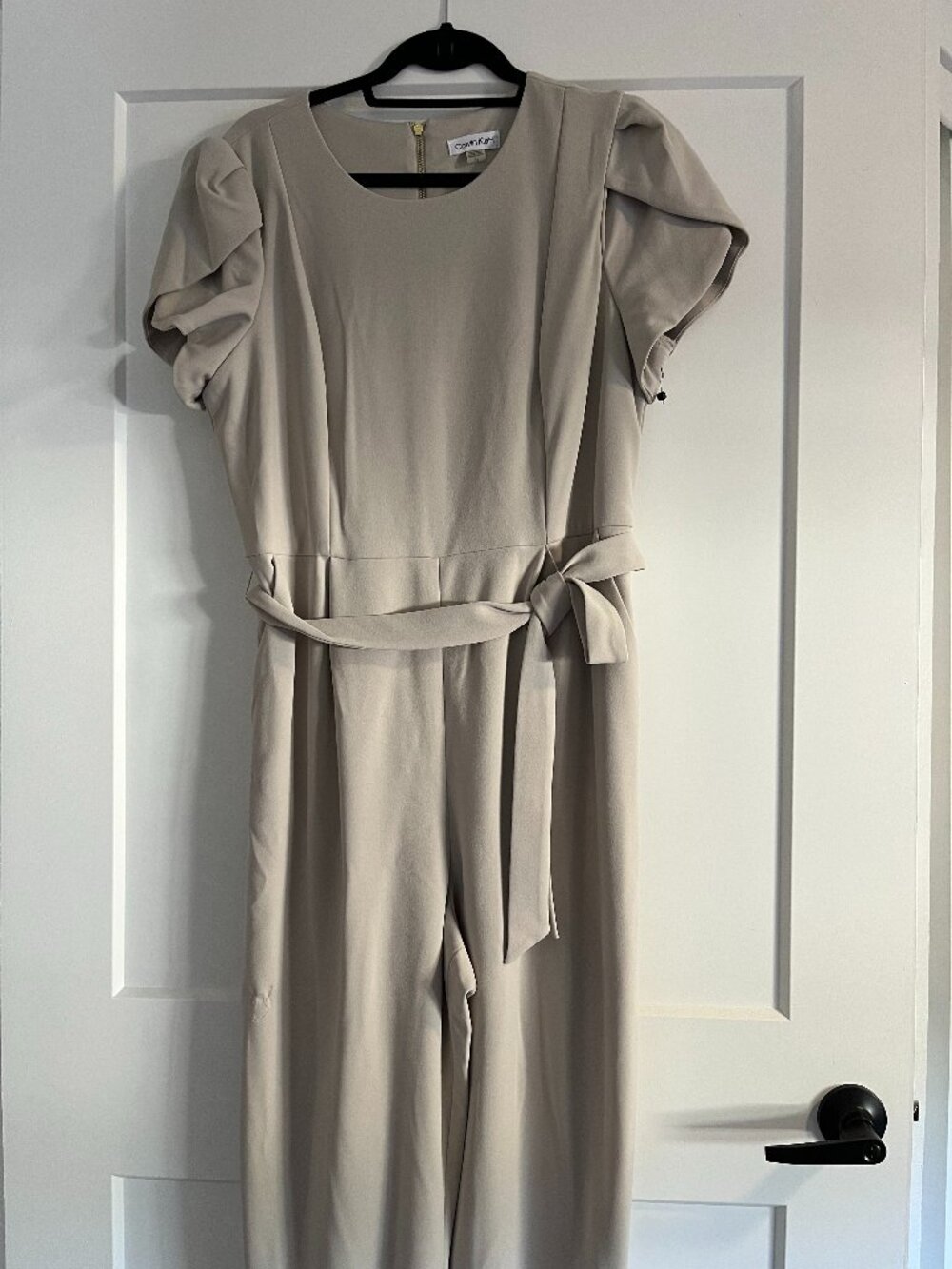 Calvin Klein Jumpsuit